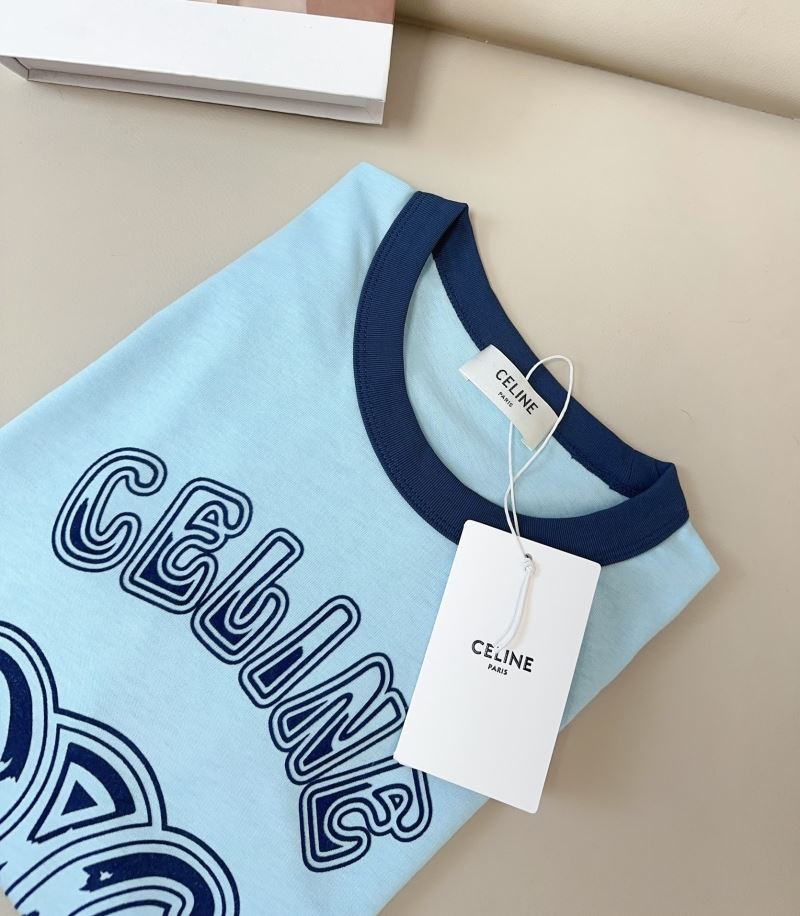 Celine T-Shirts